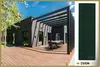 DECKLINE S3005 Montagescheiben 30x5mm 100 Stk. Produktbild-Vorschau 7