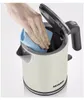 SEVERIN Wasserkocher WK 9577 Dusty Beige Produktbild-Vorschau 13