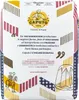 3x Farina Molino Caputo Manitoba oro Pizza Napoli Pizzamehl Produktbild-Vorschau 3