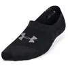Under Armour UA Breathe Lite Ultra Low 3p-BLK - M Náhľad obrázku produktu 2