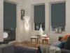 Tenda a rullo termica Gardinia Easyfix, 75 x 150 cm, Anteprima dell’immagine prodotto 2