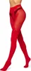 Merry Style Damen Strumpfhose Feinstrumpfhose MS 389 60 Produktbild-Vorschau 1