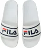 Infradito Fila 1010930.1FG da Uomo Anteprima dell’immagine prodotto 1