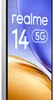 realme 14, 16,9 cm (6.67"), 12 GB, 256 GB, 50 MP, Android Produktbild-Vorschau 9