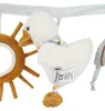 Sterntaler Kinderwagenkette ENTE Edda Produktbild-Vorschau 5