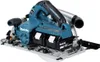 Makita DHS900ZU Podgląd zdjęcia produktu 14