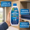 THETFORD Aqua Kem Blue 0,78 Liter Konzentrat Produktbild-Vorschau 3