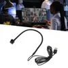 kamera internetowa 5 MP FHD USB z autofokusem i mikrofonem, Podgląd zdjęcia produktu 7