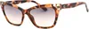 Guess GU7840 56B Glasdurchmesser: 57 Produktbild-Vorschau 2
