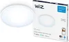 WiZ Superslim Ceiling 16 W Voir les images du produit 5