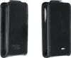 Flip Cover für Dexcom G7 schwarz Podgląd zdjęcia produktu 4