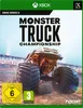 Monster Truck Championship Produktbild-Vorschau 1