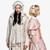 Nothing Headphone (a), Verkabelt & Kabellos, 20 - 40000 Hz, Produktbild-Vorschau 9