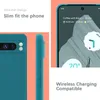 Etui na telefon komórkowy Google Pixel 8 Pro silikonowe Podgląd zdjęcia produktu 6