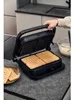 ZWILLING 1033327 Piastre per waffle Anteprima dell’immagine prodotto 5