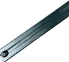 4 Stück Ganzstahl-Schraubzwinge 250 x 120 mm Tischzwinge Produktbild-Vorschau 10