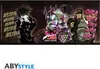 JOJOŽS BIZARRE ADVENTURE - Tasse - 320 ml - Duel- subli - Produktbild-Vorschau 3