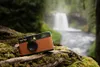 Digitální fotoaparát Camp Snap CS-V105-BR-WW černá Náhled obrázku produktu 22