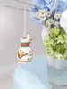 Villeroy & Boch Annual Easter Edition Jahresei 2026 Produktbild-Vorschau 4
