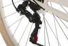 DaCapo Damenrad 28'' Balloon 6 Gänge 48 cm DaCapo 171C, Produktbild-Vorschau 4