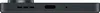 Redmi 13C 8GB + 256GB Midnight Black Smartphone Produktbild-Vorschau 17