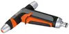 Pulvérisateur de nettoyage Premium GARDENA 18305-20 Voir les images du produit 1