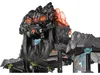 schleich ELDRADOR CREATURES 42757, Akční/dobrodružství, 7 Náhled obrázku produktu 3