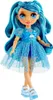 Rainbow High Creative Crystals Fashion Doll- Skyler, Náhľad obrázku produktu 13