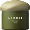 Accoje - Belebende Creme 50 ml Produktbild-Vorschau 3