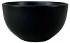 Geschirrset 20-teilig Schwarz Antonia NTK-Collection Produktbild-Vorschau 6