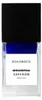 Bohoboco Oriental Saffron Parfum 50 ml (unisex) Produktbild-Vorschau 3