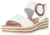 Gabor 64.550.20 (5/latte (So.kalk)) Produktbild-Vorschau 38