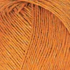YarnArt Intense Linen 4116 Karotte Sommergarn 45% Produktbild-Vorschau 2