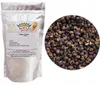 Timut-Pfeffer aus Nepal 100 G Citrus 'Sichuan-Pfeffer' Produktbild-Vorschau 1