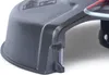 WOLF Elektro Rasentrimmer 500 Watt LYCOS E/500 T inkl. 2 x Produktbild-Vorschau 13