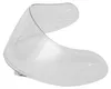 Visera de repuesto para casco Shoei CNS-3 Neotec II – Vista previa de la imagen del producto 1