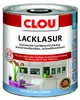 L17 AQUA COMBI-CLOU Lack-Lasur |Nr. 5 schwarz 0,375ml Produktbild-Vorschau 7