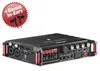 Tascam Audio-Recorder FR-AV4 Feldrecorder + Bonus In-Ear Produktbild-Vorschau 1