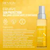 Revlon Equave Sun Protection, Unisex, Profesionálny Náhľad obrázku produktu 14