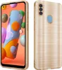 Cadorabo Hülle für Samsung Galaxy A11 / M11 Schutz Hülle in Produktbild-Vorschau 1