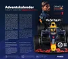 FRANZIS 67265 - Calendario de Adviento 2026 del equipo Vista previa de la imagen del producto 8