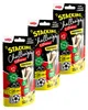 HABA Spiel Stacking Challenge Fussball Extrem 3-Pack Produktbild-Vorschau 1