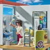 Akční hrdinové 71615 Moderní nemocnice Náhled obrázku produktu 5