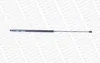 MONROE Gasfeder Motorhaubendämpfer 720mm für AUDI A6 Avant Produktbild-Vorschau 6