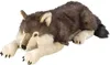 Wild Republic Wolf, Wolf Produktbild-Vorschau 1