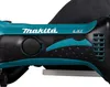Akku-Nutfräse DPJ180Z, 18Volt (blau/schwarz, ohne Akku und Produktbild-Vorschau 22