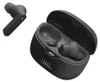 JBL Tune Beam Auricolare True Wireless Stereo (TWS) In-ear Anteprima dell’immagine prodotto 17