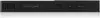 Zyxel NR2301 5G LTE Portable Router WiFi 6 Produktbild-Vorschau 4