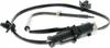 VEMO V40-72-0021 Abgastemperatursensor für OPEL INSIGNIA Produktbild-Vorschau 4