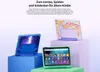 AMAZON Fire HD 10 Kids Pro (2023), Tablet, 32 GB, 10 Zoll, Produktbild-Vorschau 4